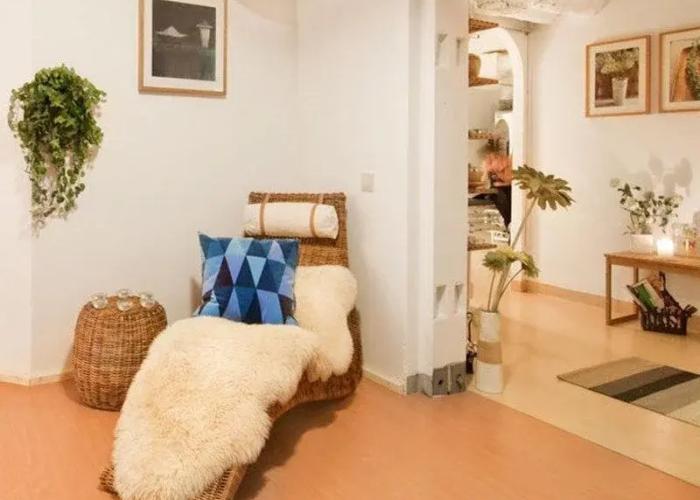 Scandic Loddekopinge