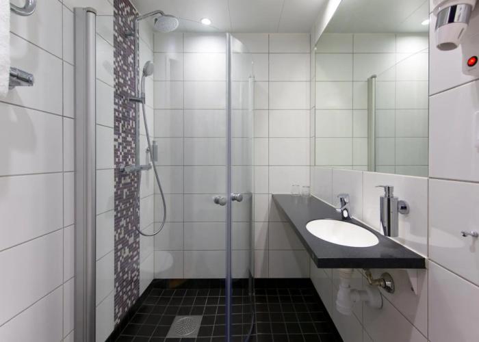 Aiden by Best Western Stockholm Kista