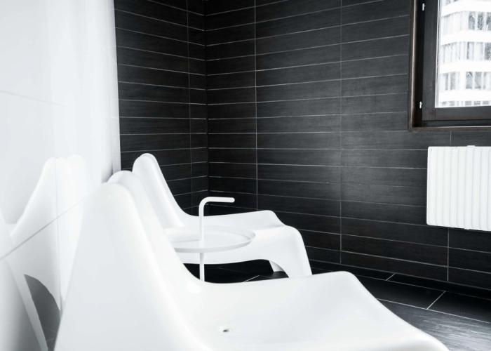 Scandic Kista