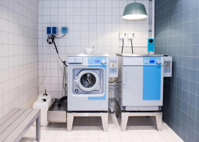 Scandic Kista