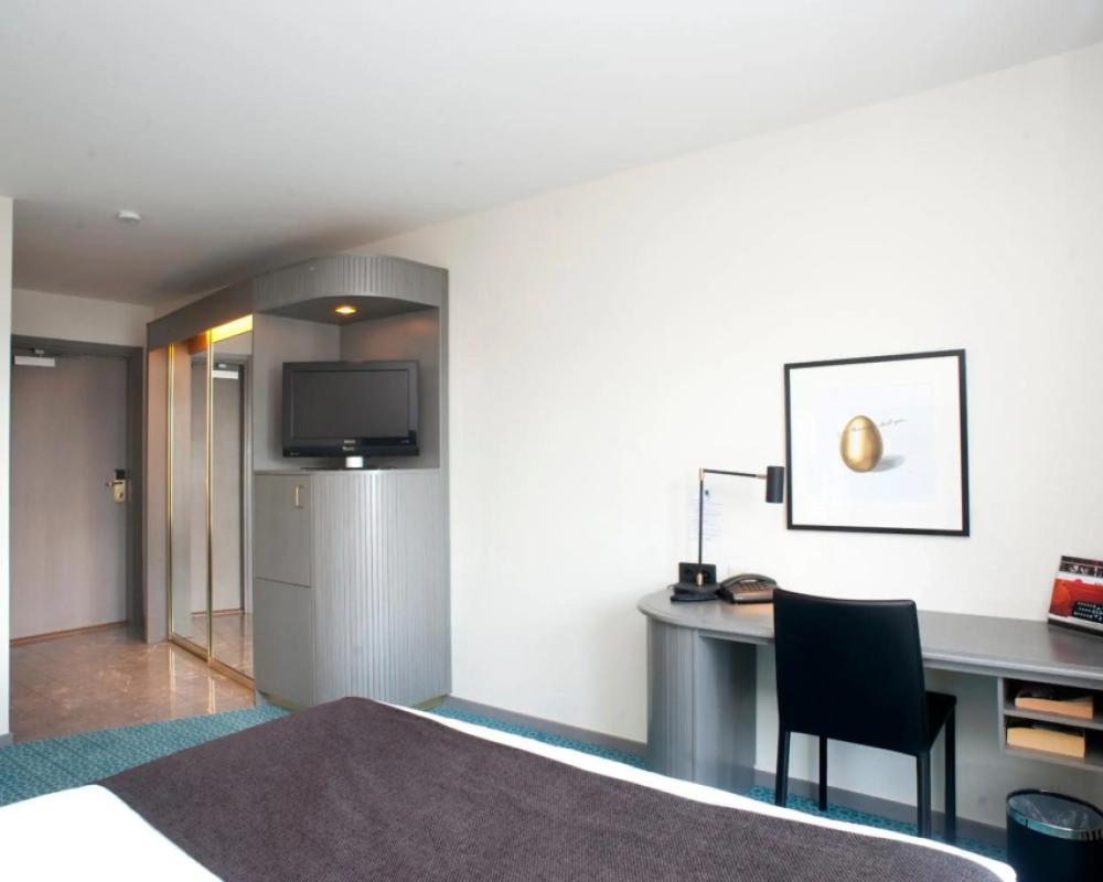 фото Memory Hotel