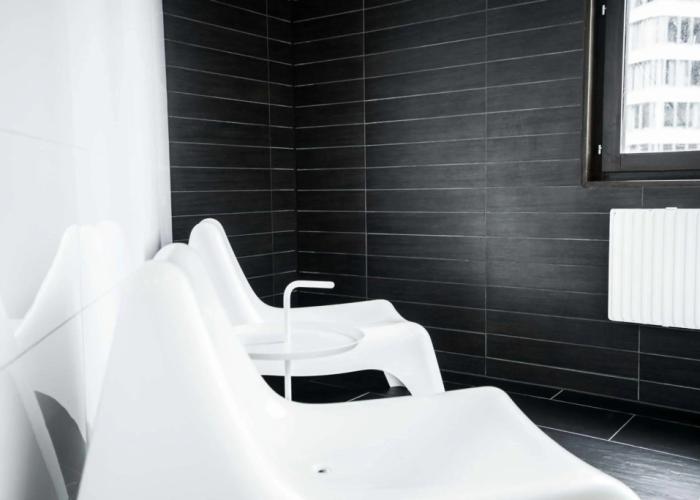 Scandic Kista