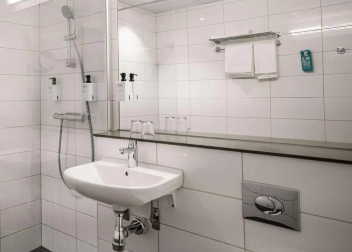 Scandic Kista