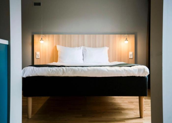 Scandic Kista