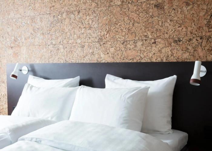 Comfort Hotel Kista