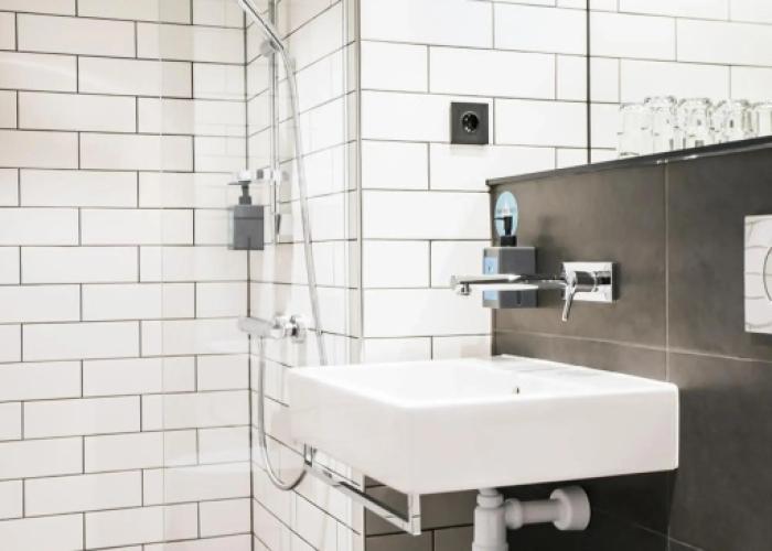 Comfort Hotel Kista