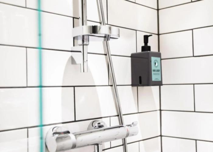 Comfort Hotel Kista