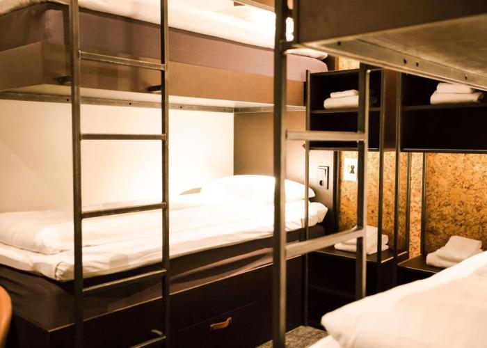 Comfort Hotel Kista