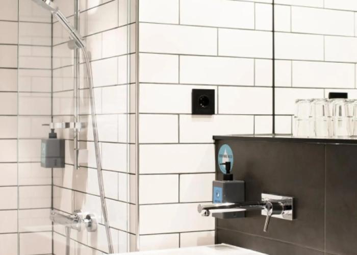 Comfort Hotel Kista