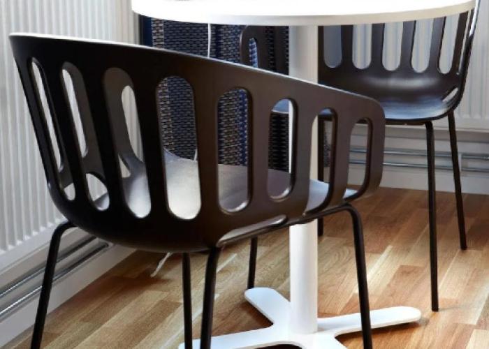 Forenom Aparthotel Stockholm Kista