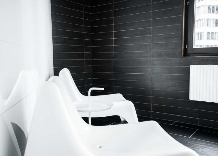 Scandic Kista