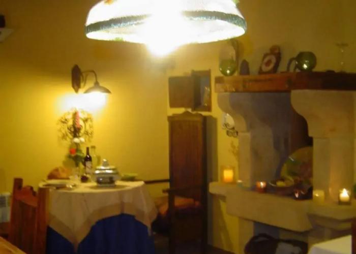 Casa El Bailador