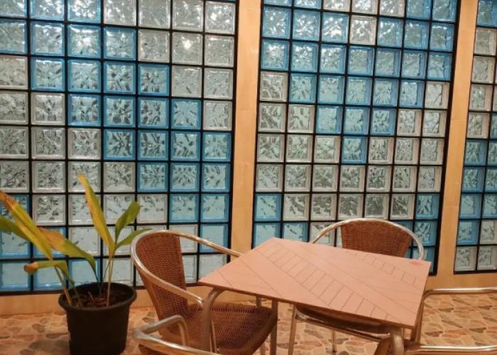 Hotel Real de Castilla