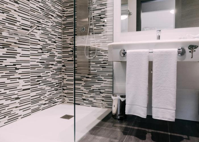 Hotel Resort El Montico - Singular's Hotels