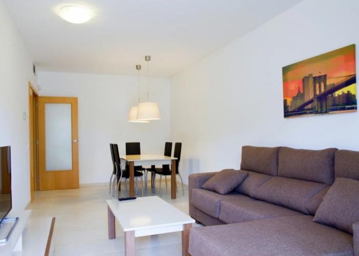 Rentalmar Families Paradise Village