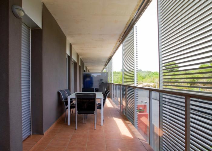 Rentalmar Families Paradise Village