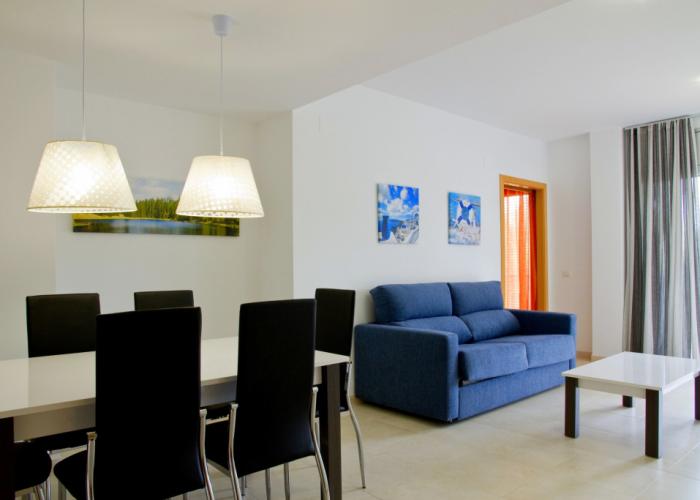 Rentalmar Families Paradise Village
