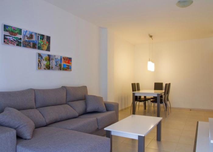 Rentalmar Families Paradise Village