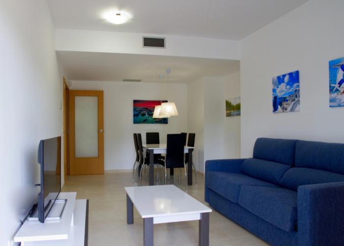 Rentalmar Families Paradise Village