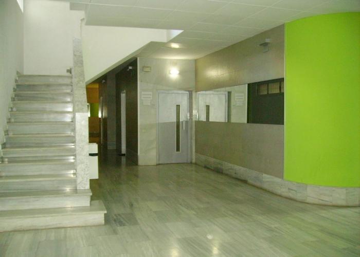 Navarra Family Suites | Rentalmar