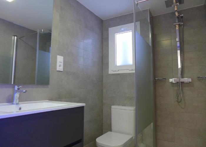 Zahara Apartments