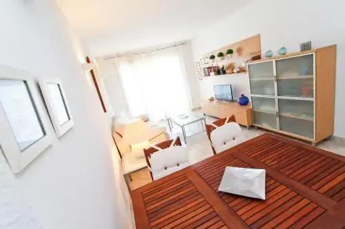 Residencial Ventura Park