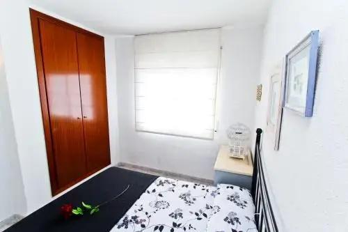 Residencial Ventura Park