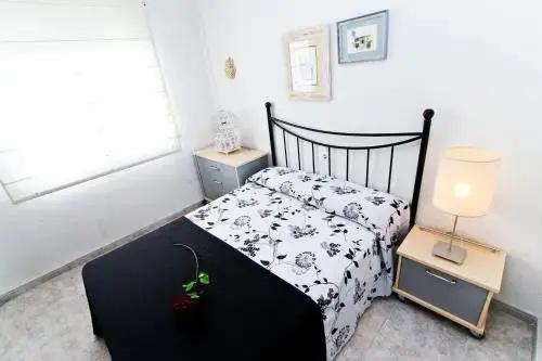 Residencial Ventura Park