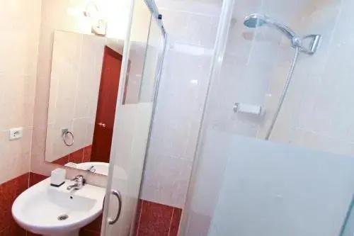 Residencial Ventura Park