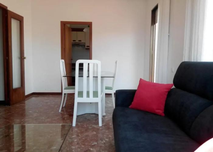 Apartamentos Casalmar