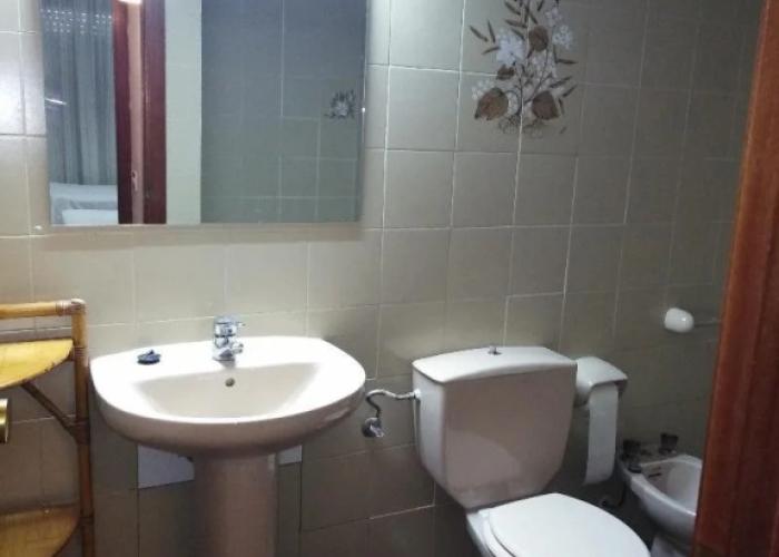 Apartamentos Casalmar