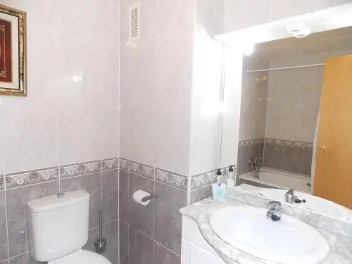 Hotel Ventu-Park