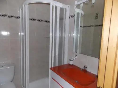 Hotel Ventu-Park