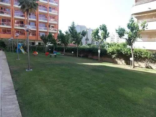 Hotel Ventu-Park
