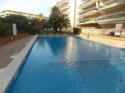 Hotel Ventu-Park