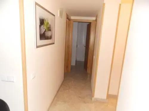 Hotel Ventu-Park