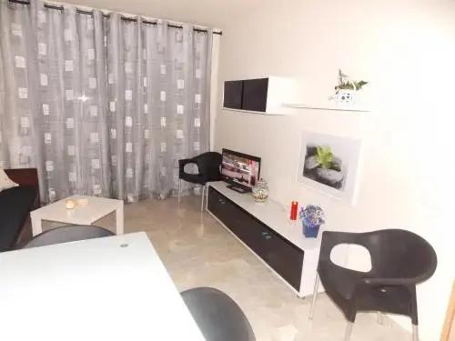 Hotel Ventu-Park