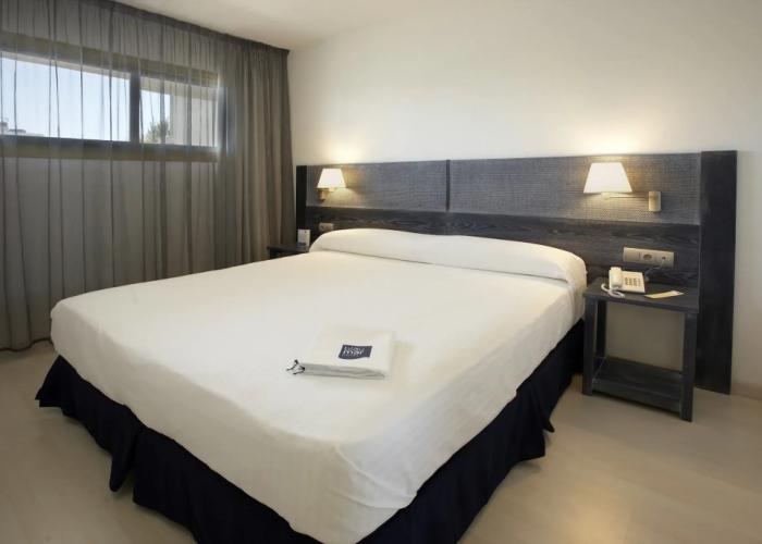 Acacias Apartamentos Salou