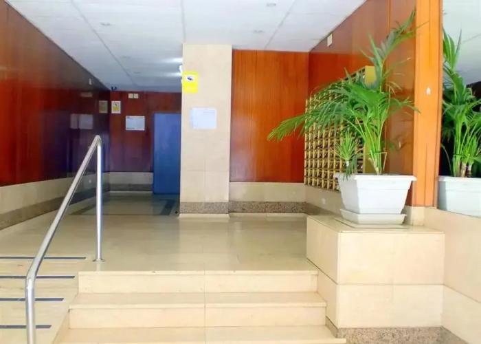 Rentalmar Arquus