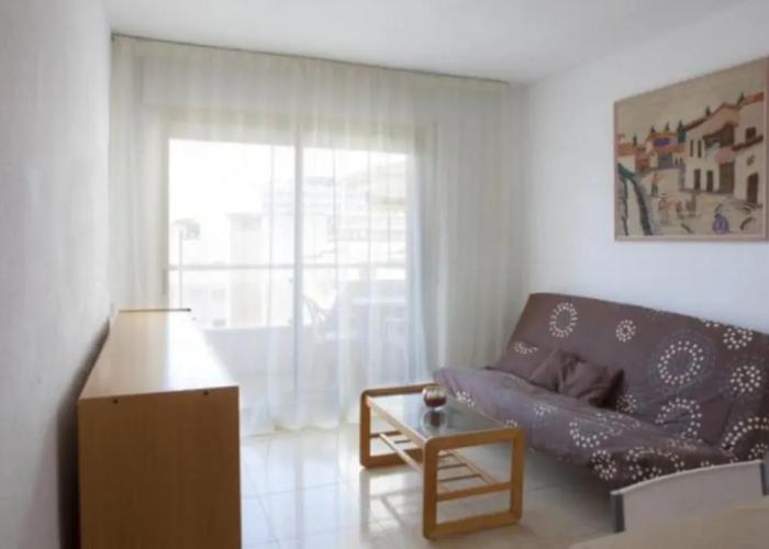 Rentalmar Arquus