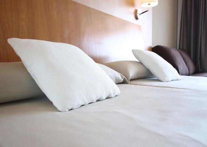 Ohtels Vila Romana