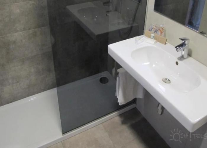 Ohtels Villa Dorada