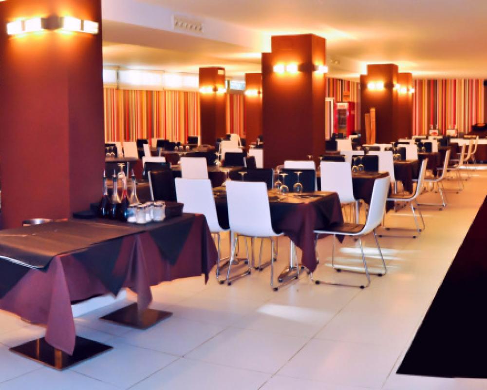 фото Apolo Suites Rentalmar