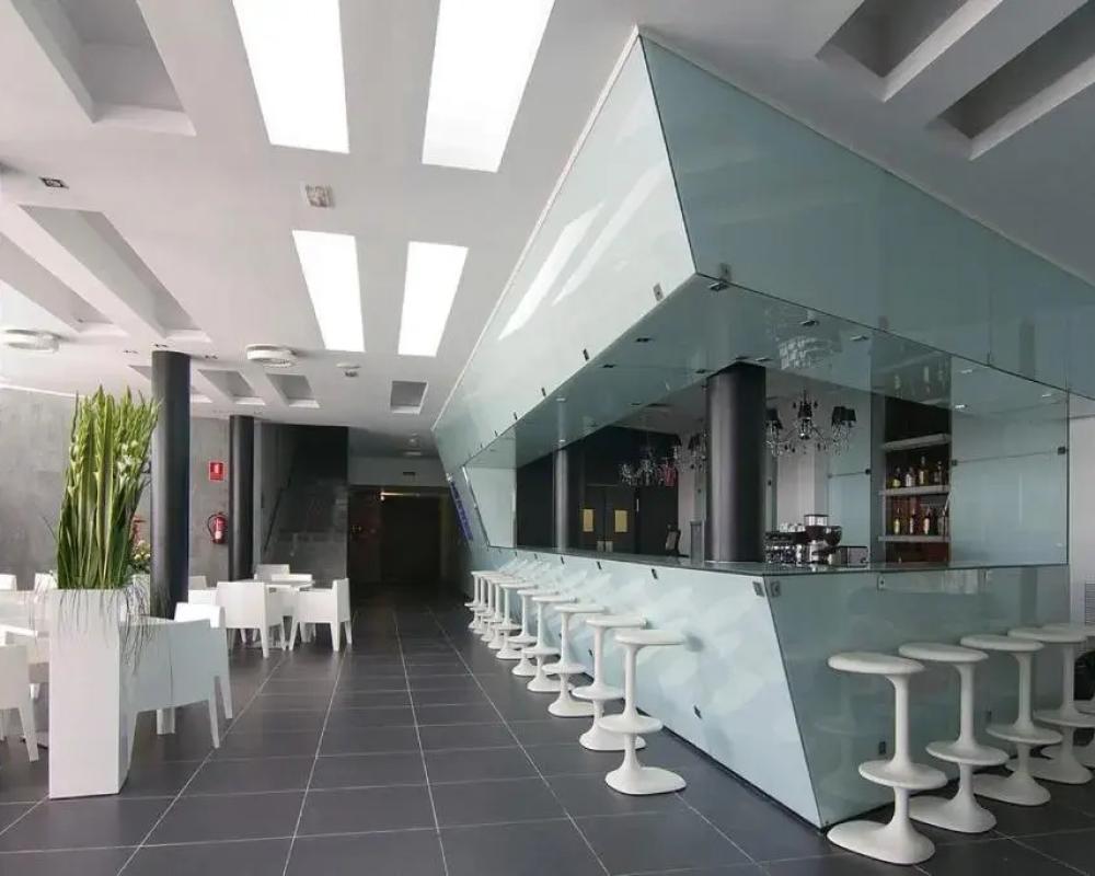 фото Apolo Suites Rentalmar