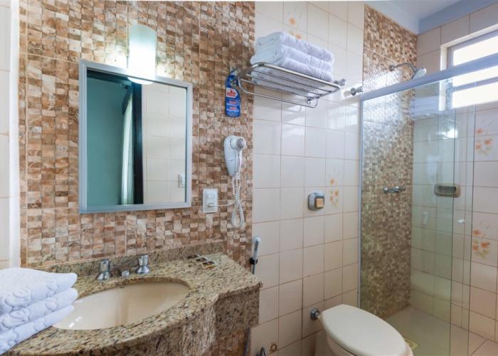 Hotel 365