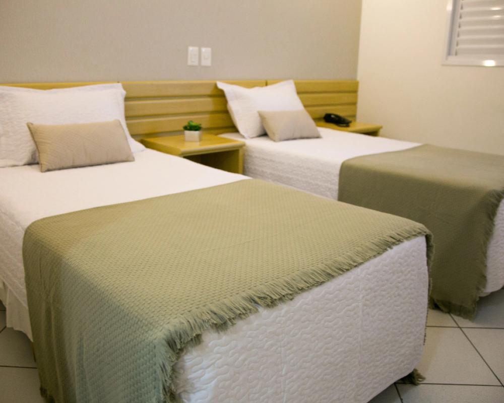 фото Hotel Sansaed