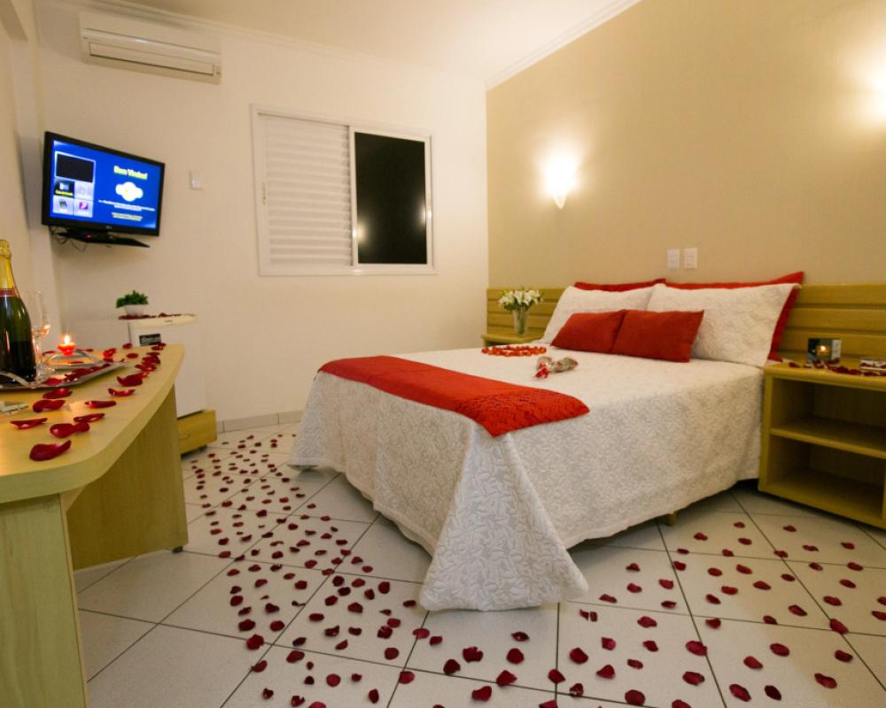 фото Hotel Sansaed