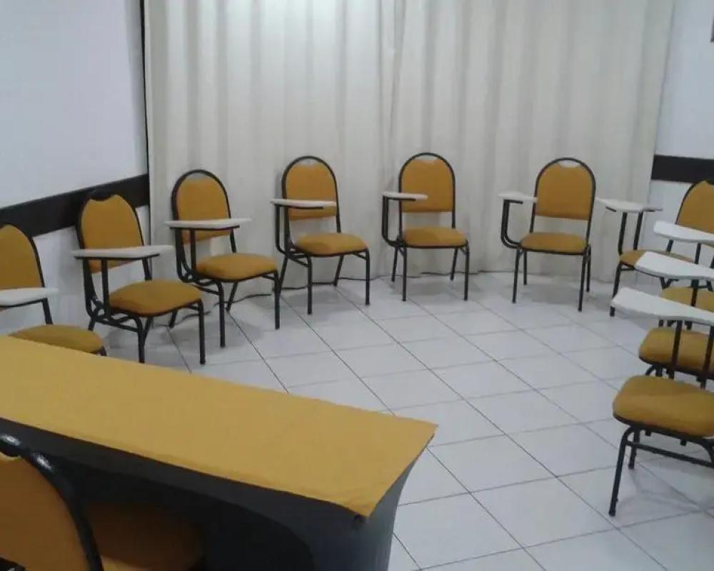 фото Hotel Sansaed