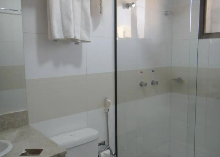 Hotel D'luca