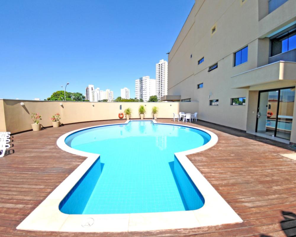 фото Hotel Inter Cuiabá